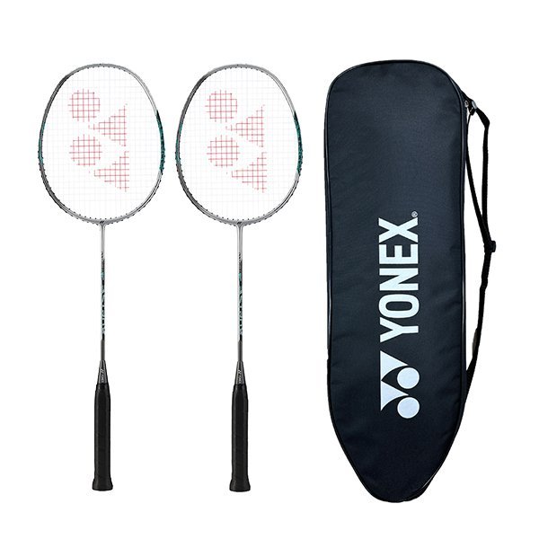 【楽天市場】ヨネックス(YONEX) ASTROX RC Badminton Racket Set：Gmarket JAPAN