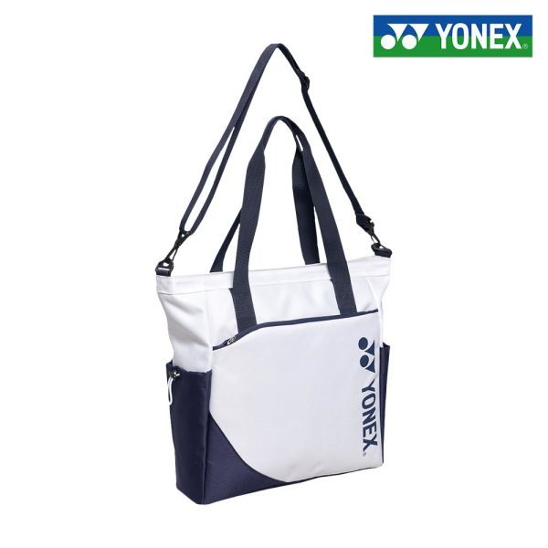 楽天市場】【LINE追加で5%OFFクーポン配布中】ヨネックス YONEX バッグ