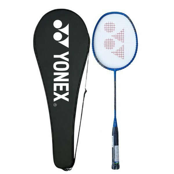 楽天市場】ヨネックス(YONEX) ナノレイ450ライト (NANORAY 450 LIGHT
