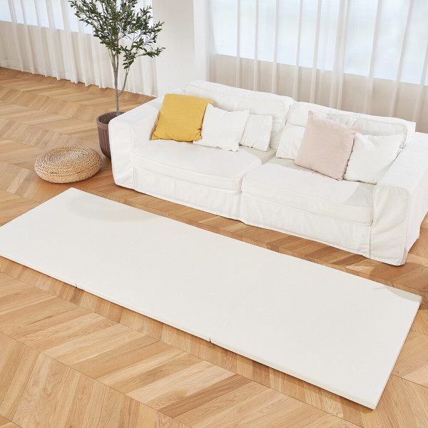 カラズ 壱フリップ 抗菌フォルダーマット 50x200x4糎 命のせんたくお部屋引っ敷き/赤ちゃん引っ敷き/階下の音押しとどめる引っ敷き(差しあげる品なくなり次第次第に、差しあげる為し終わる)