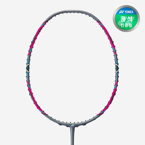 ヨネックス アークセーバー 1 4U バドミントンラケット ヘッドカバー付き (贈呈品なくなり次第、贈呈終了)｜Gmarket JAPAN