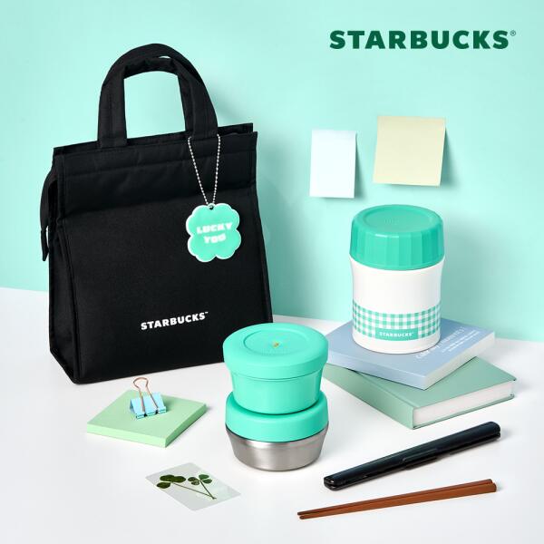 クローバー サーモス 保温弁当箱 1140ml (贈呈品なくなり次第、贈呈終了)｜Gmarket JAPAN