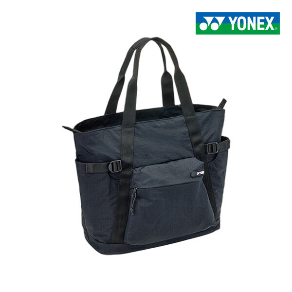 ヨネックス BAG2661EX ブラック バドミントン・テニスバッグ トートバッグ (贈呈品なくなり次第、贈呈終了)｜Gmarket JAPAN