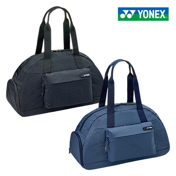 ヨネックス BAG2666EX バドミントンバッグ ボストンバッグ (贈呈品なくなり次第、贈呈終了)｜Gmarket JAPAN