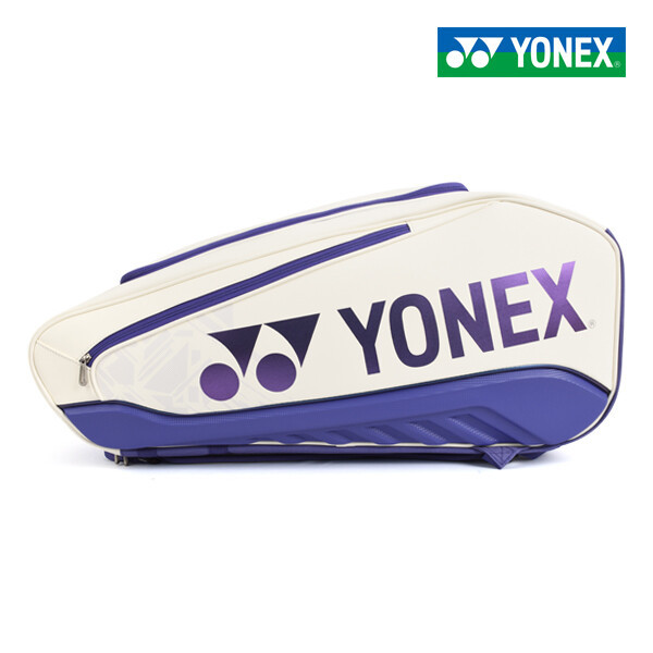 ヨネックス バドミントン テニス バッグ バックパック ラケットバッグ BA02526EX W.ディープブルー (贈呈品なくなり次第、贈呈終了)｜Gmarket JAPAN