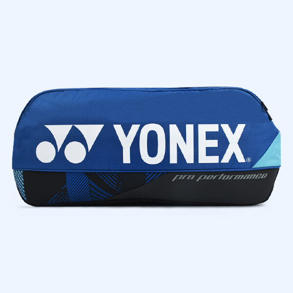 ヨネックス テニス バドミントン バッグ トーナメントバッグ プロシリーズ BA92431WEXCOB (贈呈品なくなり次第、贈呈終了)｜Gmarket JAPAN
