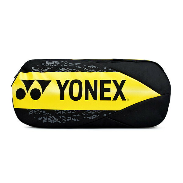 ヨネックス版トーナメントバドミントンバッグ BA92231WEX LNY (贈呈品なくなり次第、贈呈終了)|Gmarket JAPAN