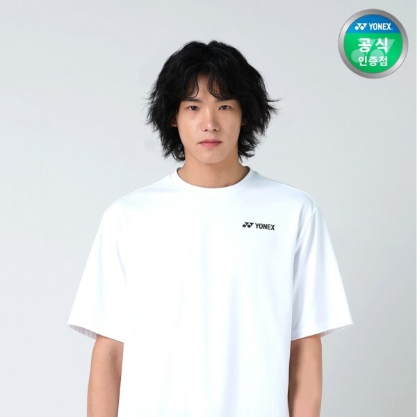 ヨネックス 251TS060U バドミントン 半袖Tシャツ 男女兼用 (贈呈品なくなり次第、贈呈終了)｜Gmarket JAPAN