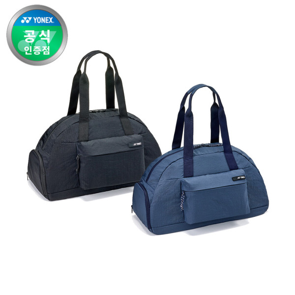 ヨネックス BAG2666EX バドミントン テニス ボストンバッグ 2026 コンパクトシリーズ (贈呈品なくなり次第、贈呈終了)|Gmarket JAPAN