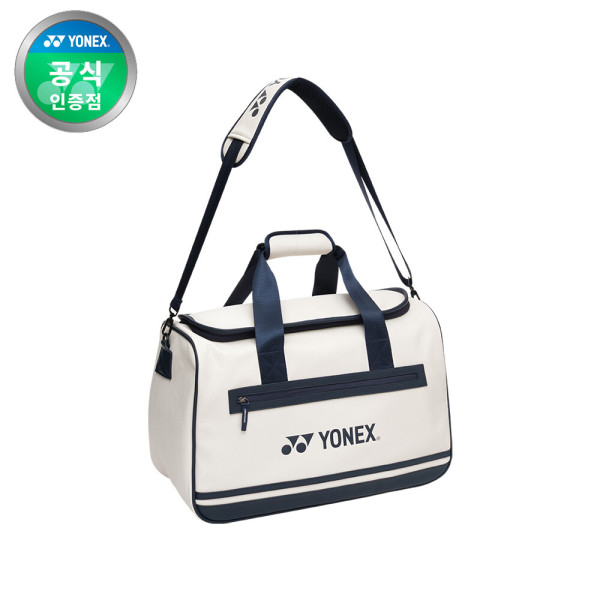 ヨネックス 269BA001U バドミントン テニス ボストンバッグ (贈呈品なくなり次第、贈呈終了)｜Gmarket JAPAN