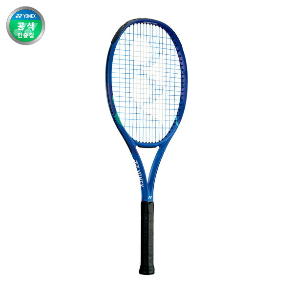 ヨネックス イゾン ACE テニスラケット 2025年モデル 第8世代 EZONE ACE ヨネックス イゾン ACE エース テニスラケット 2025年モデル (贈呈品なくなり次第、贈呈終了)｜Gmarket JAPAN