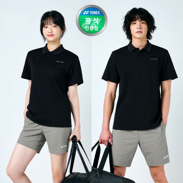 ヨネックス 251TS067U バドミントン共用半袖Tシャツ (贈呈品なくなり次第、贈呈終了)｜Gmarket JAPAN
