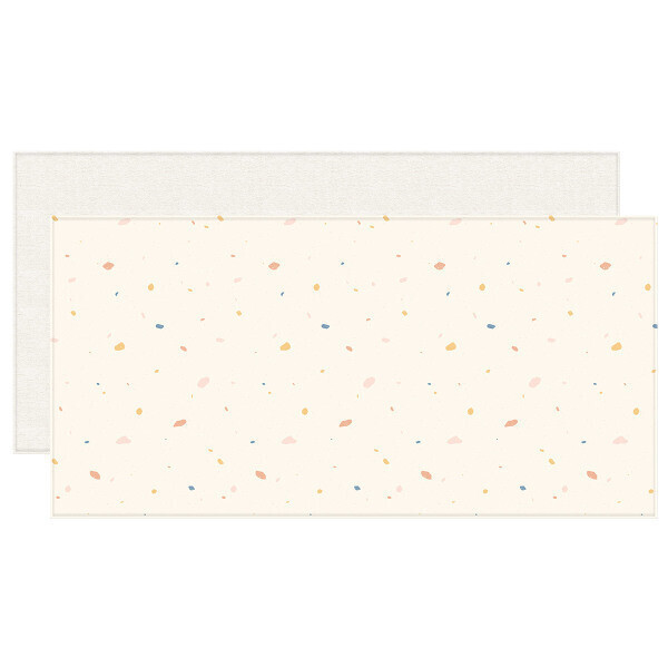 ジェリテラゾ ラピュア ソフト ワイド ロング300 遊び部屋マット 300x150x1.5cm (贈呈品なくなり次第、贈呈終了)｜Gmarket JAPAN