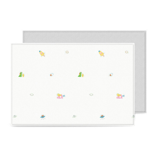 プライム遊び部屋マット ダイノスペース 210 (210x140x2cm) (贈呈品なくなり次第、贈呈終了)｜Gmarket JAPAN