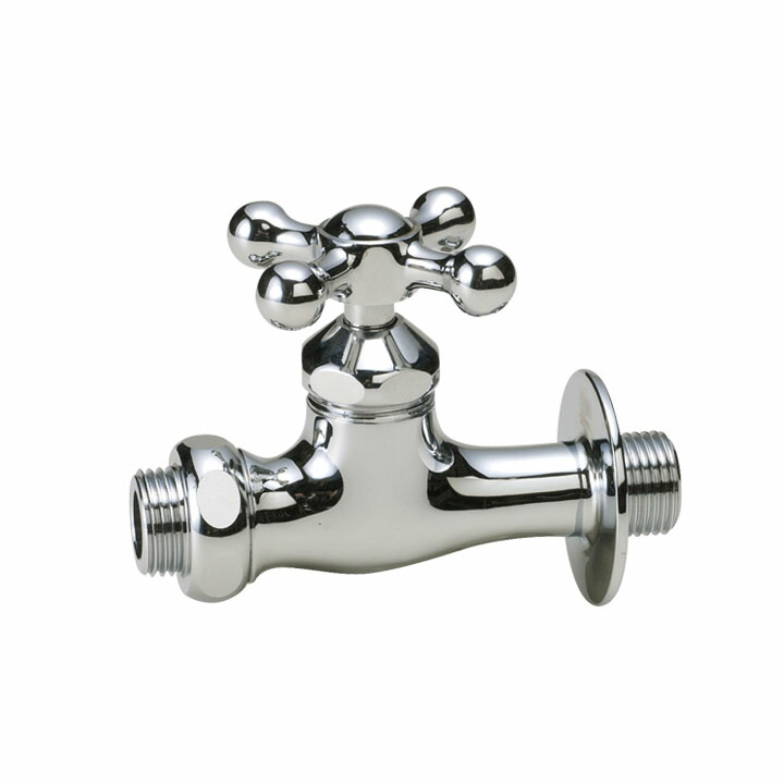 分かりやすい ひな型水道の栓 外水栓用 飾りつけ水道の栓 F続きもの 導管繋ぎ合わせる用水道の栓 助けること水道の栓 差し交わす F212 クロームメッキ(立水栓斉しく買いもとめる 銀行割引客体品) 導管アダプタ(メッキ)差し上げ物!(6/17まで!!)