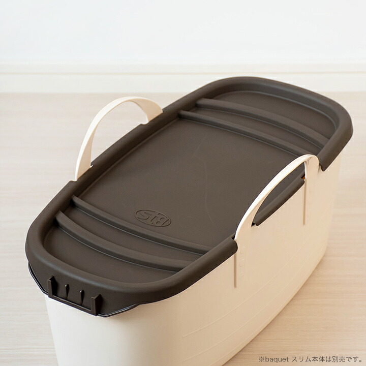 売れ筋介護用品も！ 砂時計 フラワー 3分計 英国紅茶 ASHBYS OF LONDON foodsecurity.me
