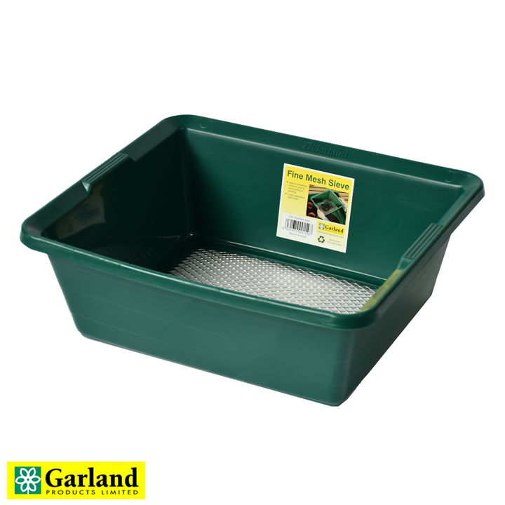 ヘレンド     コーンフラワー　矢車菊　テテアテテセット  パーティトレイ ハフォドグレンジHafodGrange 花文鎮フラワーペーパーウエイト L