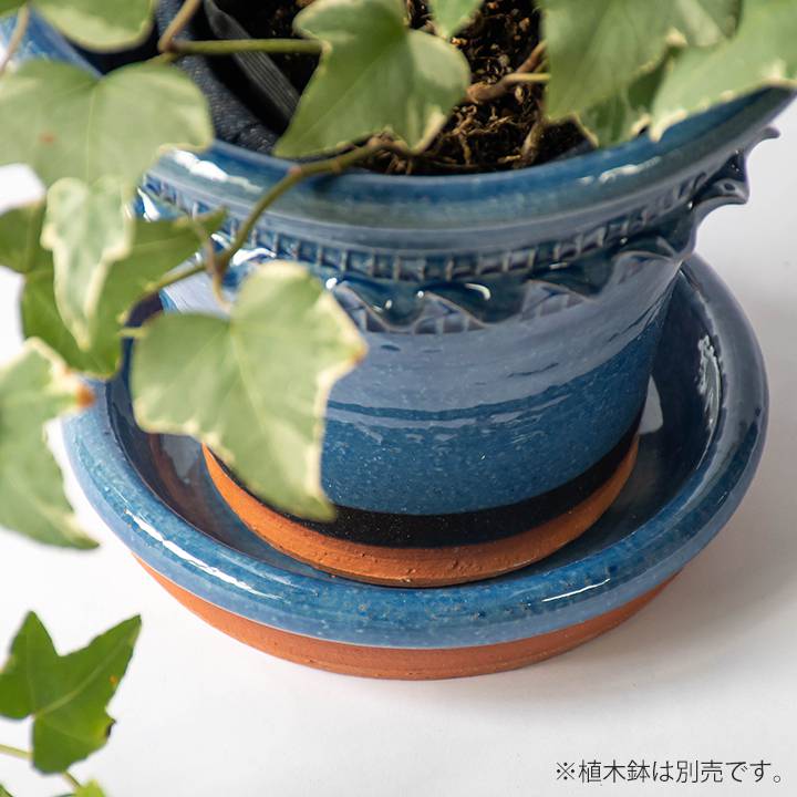 Whichford Pottery ウィッチフォード 植木鉢 総合ランキング1位獲得