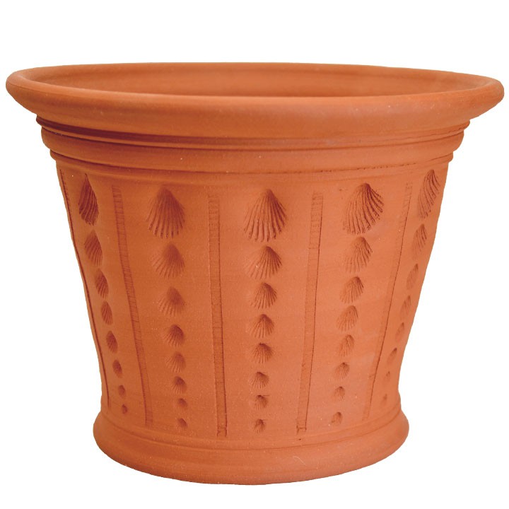 Whichford ウィッチフォード　植木鉢　大型 楽天市場】Whichford ウィッチフォード 植木鉢 深型 フローラル