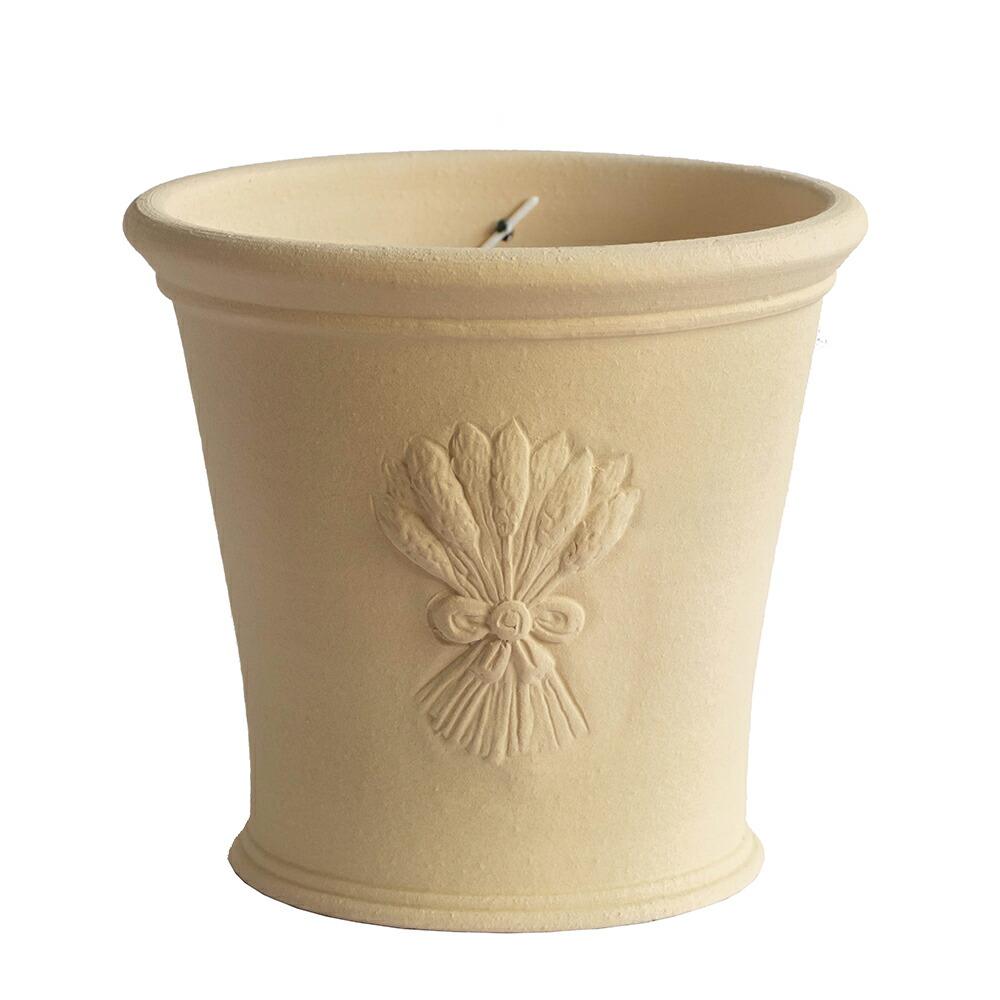 Whichford ウィッチフォード 植木鉢 大型バスケット 直径38cm Whichford ウィッチフォード 植木鉢 大型バスケット 直径38cm