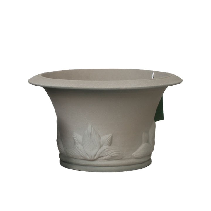 Whichford ウィッチフォード 植木鉢 大型　リリーポット 直径38cm 楽天市場】Whichford ウィッチフォード 植木鉢 バラ 薔薇 ローズ