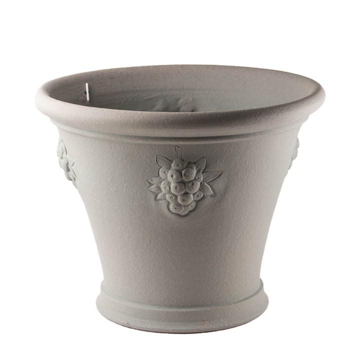 楽天市場】Whichford ウィッチフォード 植木鉢 リーガル リリー ポット