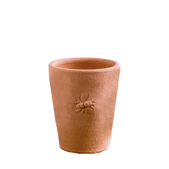 楽天市場】Whichford ウィッチフォード 植木鉢 浅型 スクワールハーフ