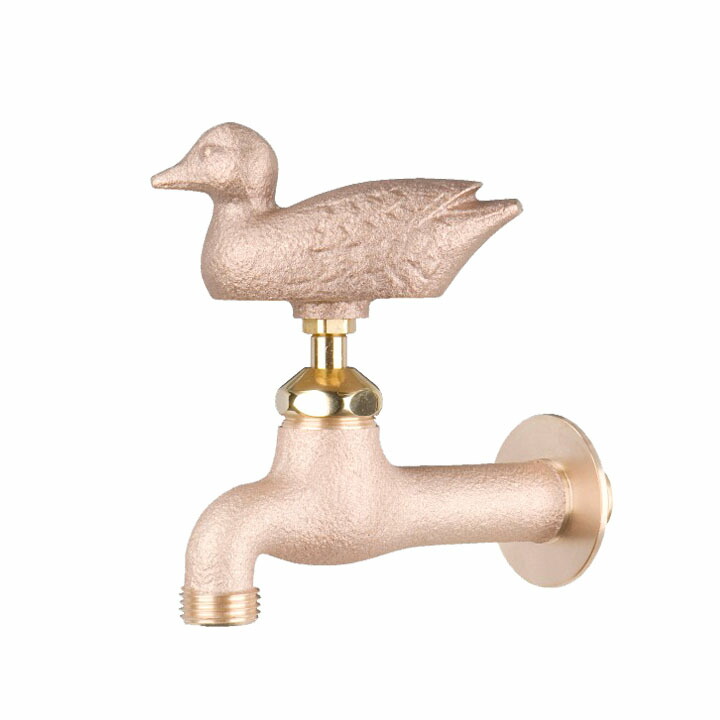 スイングネック蛇口 立水栓 水栓柱 真鍮 おしゃれ GM3-F-911 オンリーワンクラブ スイングネック蛇口 立水栓 水栓柱 真鍮 おしゃれ GM3-F-911 オンリーワン