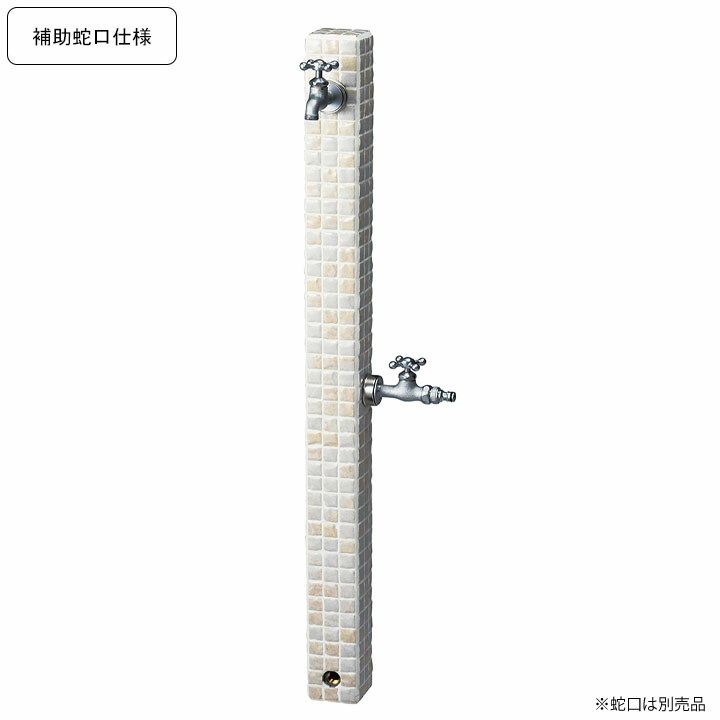 在庫あり MXB5NVXTR7E 型番:MXB5NVXTR7E