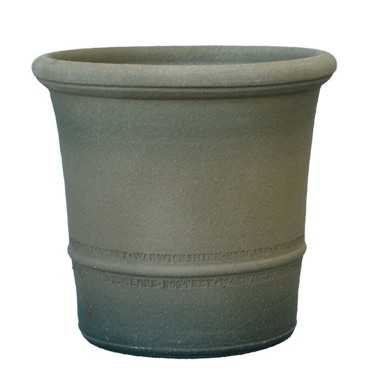 楽天市場】Whichford ウィッチフォード 植木鉢 大型 バクサ