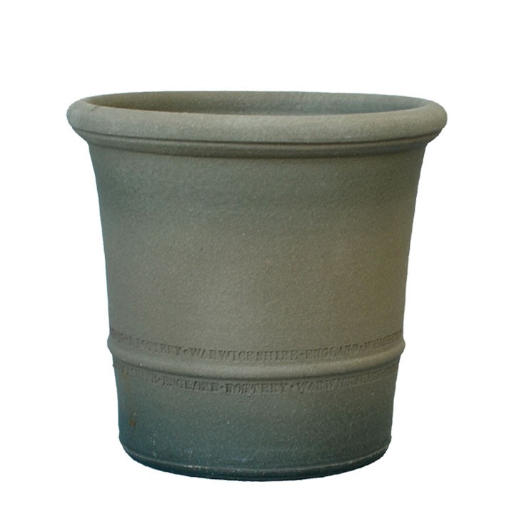 楽天市場】【予約販売】Whichford ウィッチフォード 植木鉢 大型 RHS