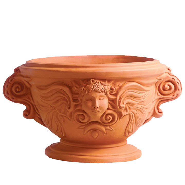 楽天市場】Whichford ウィッチフォード 植木鉢 角型 浅型 スクエア