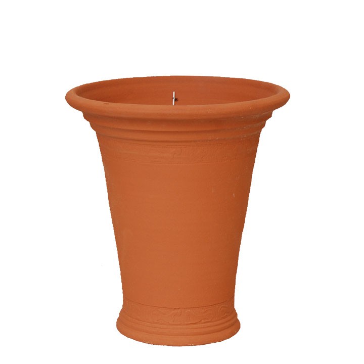 楽天市場】Whichford ウィッチフォード 植木鉢 大型 ハンドルリリー