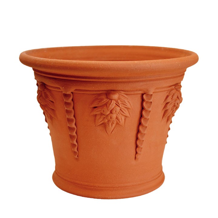 楽天市場】Whichford ウィッチフォード 植木鉢 ラブバーズポット