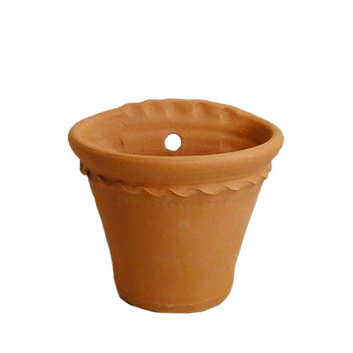 楽天市場】Whichford ウィッチフォード 植木鉢 壁掛け ヴァイン