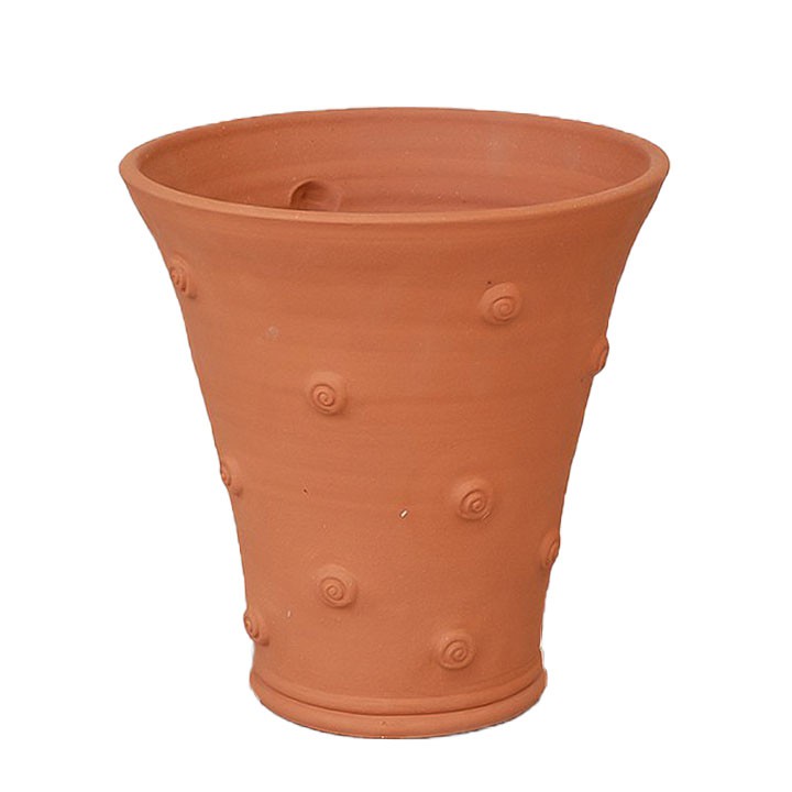 ドットトムズ 直経27cm大きさ 色付け零 Whichford Pottery ウィッチフォード 植木鉢 Marchesoni Com Br ドットトムズ 直経27cm大きさ 色付け零 Whichford Pottery ウィッチフォード 植木鉢 Marchesoni Com Br