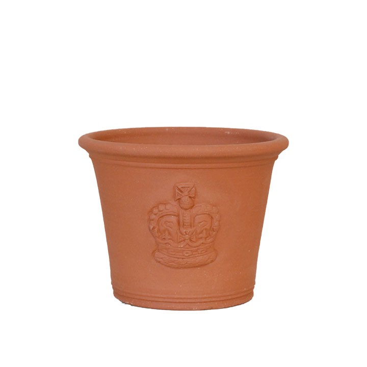 ウィッチフォード ロンドンハウスプリムローズ10号サイズ2個 楽天市場】Whichford ウィッチフォード 植木鉢 ロンドン ハウス