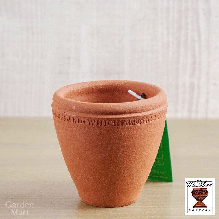 auricula pots auricula pots
