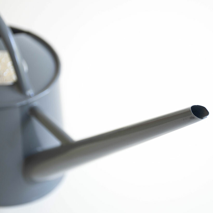 ソフィコンランデザイン グリーンハウス Greenhouse Indoor インドアカン 1 7l Sophie Conran