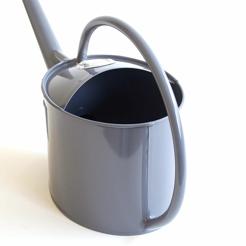 ソフィコンランデザイン グリーンハウス Greenhouse Indoor インドアカン 1 7l Sophie Conran