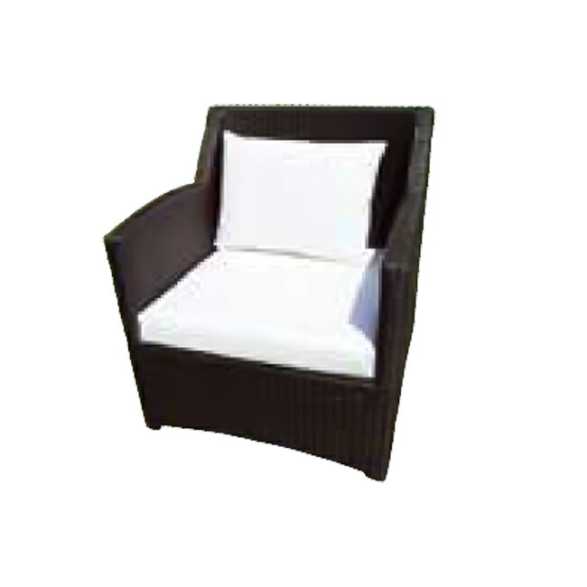人工ラタン NH-2050つづき物 女性議長 NH-2050A[ジャー螺旋釘商事/38701]【製造業者直送・通貨価値取り替えっこ不可】【本州貨物輸送無料】