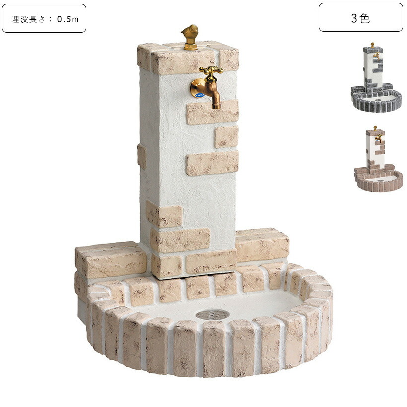 アニメ映画さん専用　　　　浄水器　一般地用　蛇口　水道 Amazon｜浄水器 蛇口 直結型 蛇口浄水器 浄水装置 水栓ろ過 高