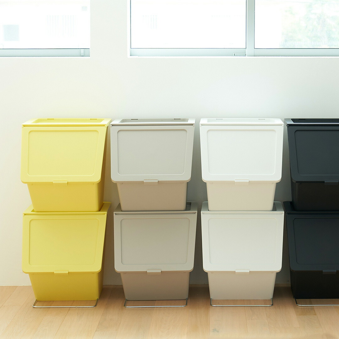 【楽天市場】pelican garbee ペリカン ガービー[stacksto,/スタックストー]正規代理店：ガーデンマート