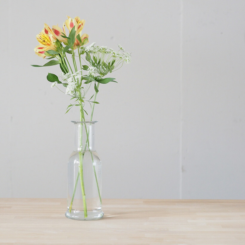 ガラス グラス 花瓶 花入 花器 ボヘミア クリスタル チェコ 高級 Amazon.co.jp: ボヘミアングラス クリスタル 花瓶 高さ15cm