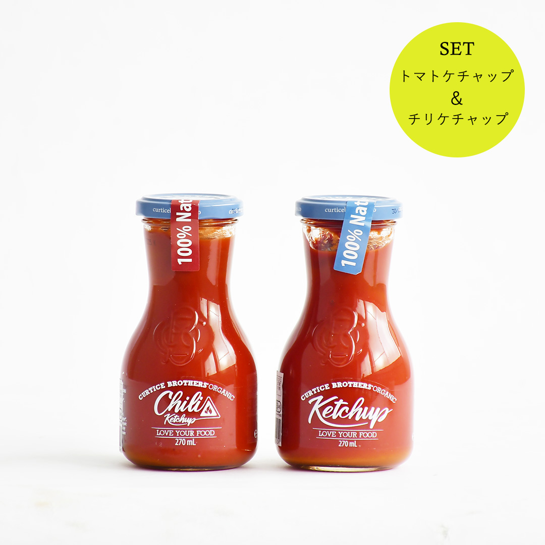 楽天市場】TIPTREE トマト ケチャップ 310g Tomato Ketchup チップ 