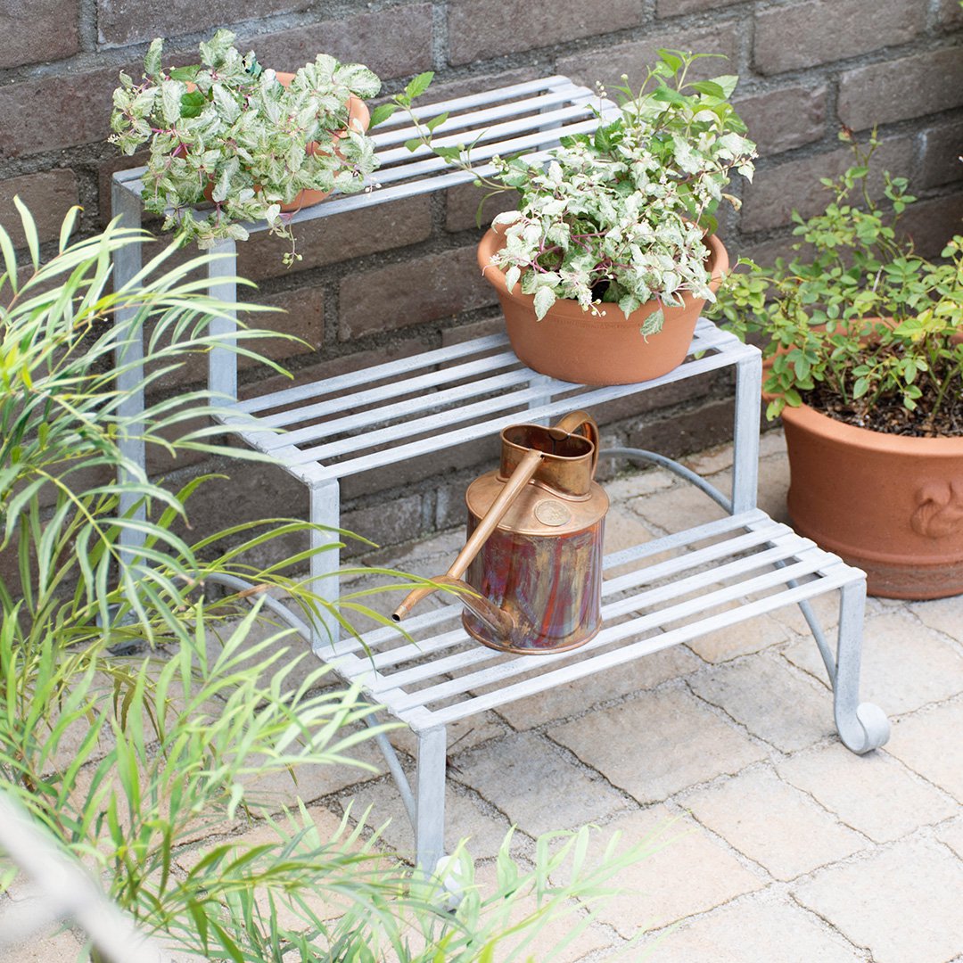 ミルクモチ 加藤工芸 リロ&スティッチ ベンチ プランタースタンド ミルクモチ様専用 加藤工芸 リロ&スティッチ ベンチ プランター