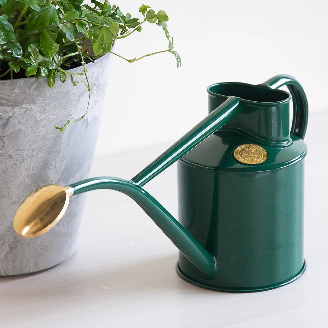 新品 廃盤 Haws ジョウロ プロフェッショナルカン 186/2 RBY 楽天市場】英国Haws オリジナルカン プロフェッショナルカン用ハスクチ