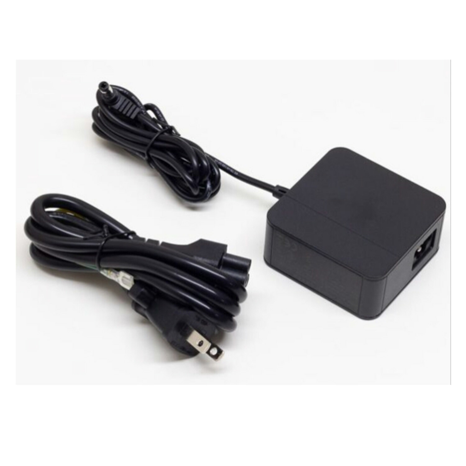 GMKtec ミニPC 付属品　電源ケーブルのみ 楽天市場】【中古】【代替電源】GMKtec ミニpc対応ACアダプター