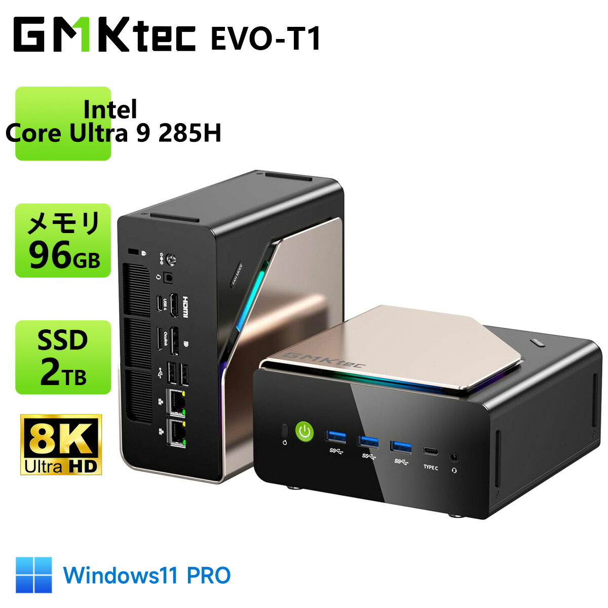 楽天市場】Dell Precision 5820 Tower ワークステーション｜Core i9