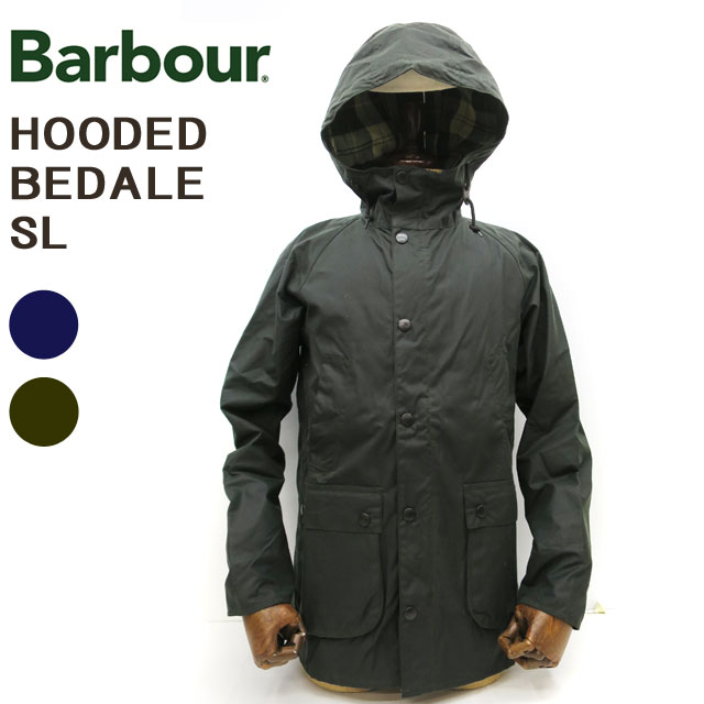 バブアー ビデイルフーディッド カーキ オリーブ サイズ38 ノンオイル 楽天市場】【 Barbour / バブアー 】 OVERSIZE HOODED BEDALE